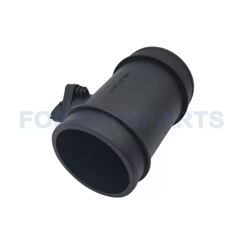 Mass Air Flow Meter MAF Sensor 0 280 218 054 0280218054 46749246 55193049 for ALFA ROMEO Spider 3.0 V6 24v - image 4